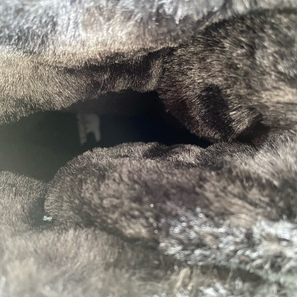 Sorel winter boots 9 - Picture 4 of 4